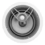 Потолочная акустика Polk Audio SC80 IPR